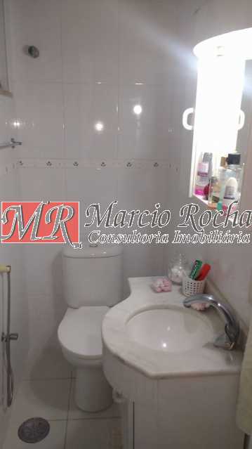 Conheça 28168411_716354695233872_76013 do imóvel - Valqueire sala 2 com varanda dependência 1 vaga - VLAP20194 - 3 28168411_716354695233872_76013 - 3