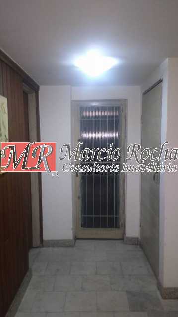 Conheça 28168637_716355515233790_37282 do imóvel - Valqueire sala 2 com varanda dependência 1 vaga - VLAP20194 - 18 28168637_716355515233790_37282 - 18