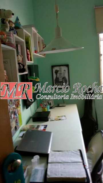 Conheça 28279269_716799965189345_72664 do imóvel - Valqueire sala 2 com varanda dependência 1 vaga - VLAP20194 - 14 28279269_716799965189345_72664 - 14