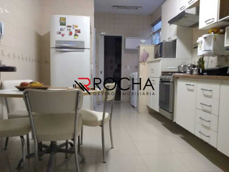 Conheça WhatsApp Image 2021-07-30 at 1 do imóvel - Valqueire sala 2 com varanda dependência 1 vaga - VLAP20194 - 22 WhatsApp Image 2021-07-30 at 1 - 22