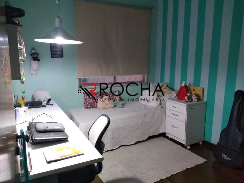 Conheça WhatsApp Image 2021-07-30 at 1 do imóvel - Valqueire sala 2 com varanda dependência 1 vaga - VLAP20194 - 24 WhatsApp Image 2021-07-30 at 1 - 24