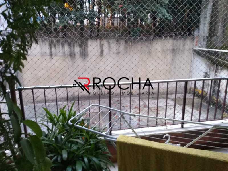 Conheça WhatsApp Image 2021-07-30 at 1 do imóvel - Valqueire sala 2 com varanda dependência 1 vaga - VLAP20194 - 27 WhatsApp Image 2021-07-30 at 1 - 27