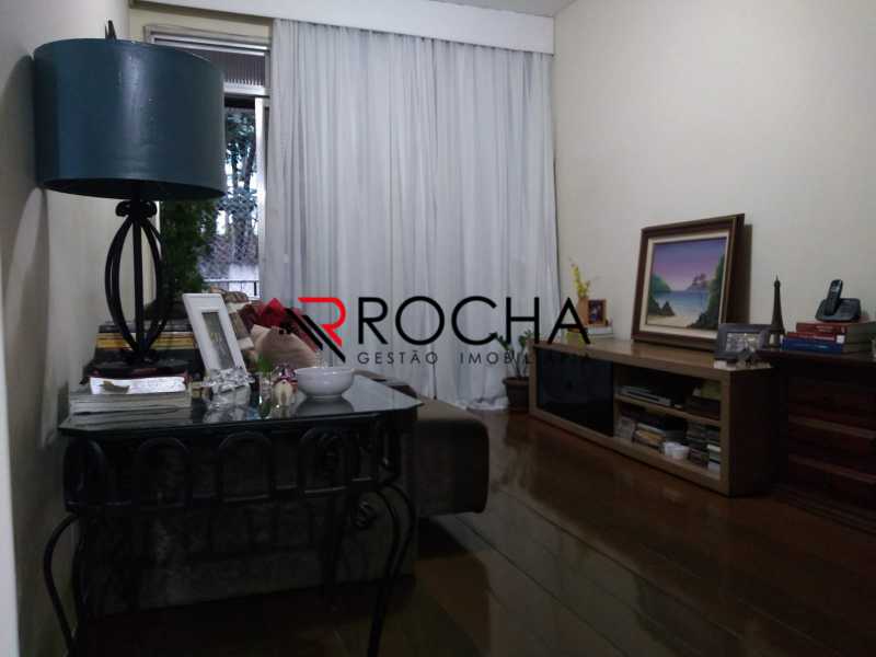 Conheça WhatsApp Image 2021-07-30 at 1 do imóvel - Valqueire sala 2 com varanda dependência 1 vaga - VLAP20194 - 28 WhatsApp Image 2021-07-30 at 1 - 28
