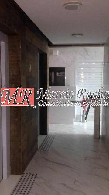Conheça 28277285_719461711589837_23963 do imóvel - Freguesia, 1º locação, alugamos salas comerciais - VLSL00008 - 12 28277285_719461711589837_23963 - 12