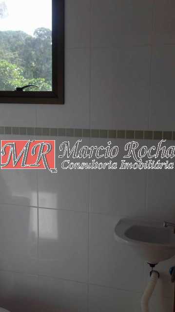 Conheça 28378376_719461138256561_56984 do imóvel - Freguesia, 1º locação, alugamos salas comerciais - VLSL00008 - 9 28378376_719461138256561_56984 - 9