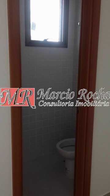Conheça 28378691_719461371589871_77651 do imóvel - Freguesia, 1º locação, alugamos salas comerciais - VLSL00008 - 3 28378691_719461371589871_77651 - 3