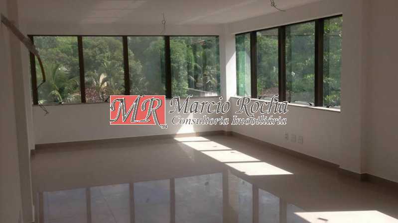 Conheça 28379655_719461164923225_59116 do imóvel - Freguesia, 1º locação, alugamos salas comerciais - VLSL00008 - 1 28379655_719461164923225_59116 - 1