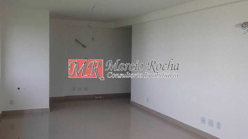 Conheça 28379655_719461808256494_55887 do imóvel - Freguesia, 1º locação, alugamos salas comerciais - VLSL00008 - 6 28379655_719461808256494_55887 - 6