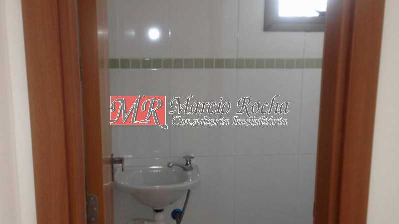 Conheça 28467669_719461214923220_65054 do imóvel - Freguesia, 1º locação, alugamos salas comerciais - VLSL00008 - 8 28467669_719461214923220_65054 - 8