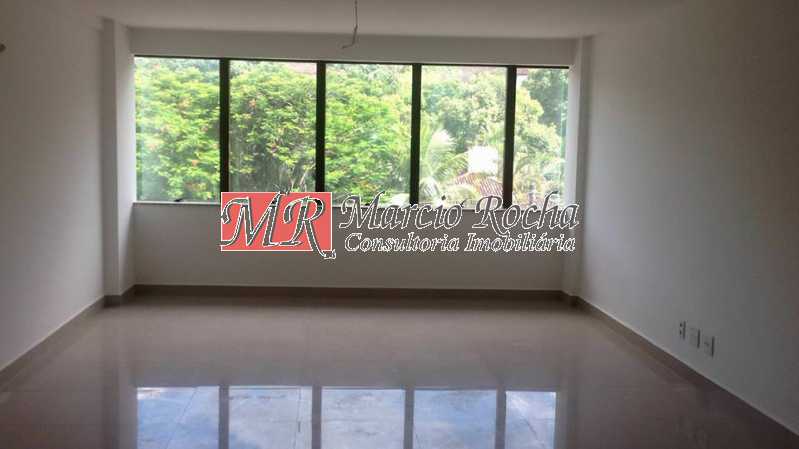 Conheça 28467675_719461054923236_28471 do imóvel - Freguesia, 1º locação, alugamos salas comerciais - VLSL00008 - 13 28467675_719461054923236_28471 - 13