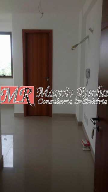 Conheça 28575579_719461331589875_34678 do imóvel - Freguesia, 1º locação, alugamos salas comerciais - VLSL00008 - 18 28575579_719461331589875_34678 - 18