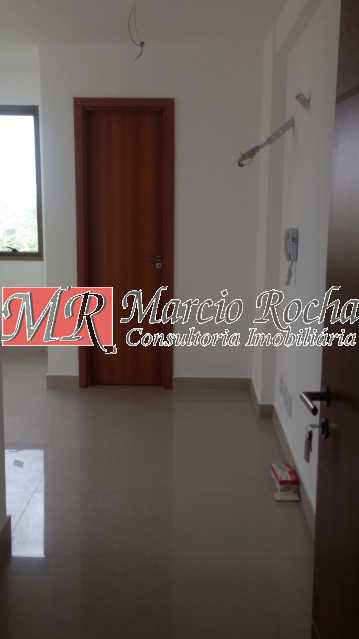 Conheça 0a7496b1-2a70-49f4-a466-18406f do imóvel - Freguesia sala comercial ampla com banheiro 1vg - VLSL00009 - 2 0a7496b1-2a70-49f4-a466-18406f - 2