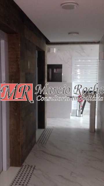 Conheça 6f443606-c9ef-402e-bfaf-3c032f do imóvel - Freguesia sala comercial ampla com banheiro 1vg - VLSL00009 - 7 6f443606-c9ef-402e-bfaf-3c032f - 7