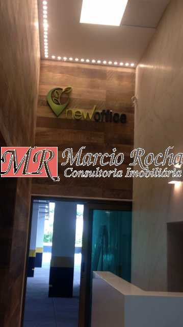 Conheça 9acc8733-612d-470c-86ee-e92d74 do imóvel - Freguesia sala comercial ampla com banheiro 1vg - VLSL00009 - 8 9acc8733-612d-470c-86ee-e92d74 - 8