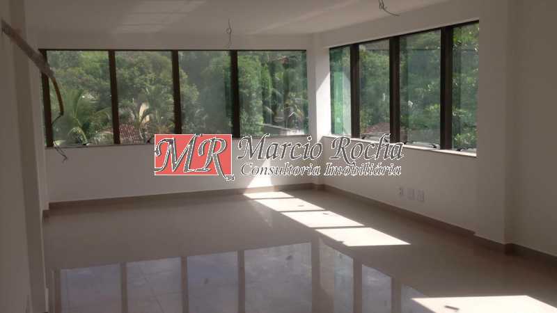 Conheça 70daa207-1b4b-482d-bc3c-fc82ce do imóvel - Freguesia sala comercial ampla com banheiro 1vg - VLSL00009 - 9 70daa207-1b4b-482d-bc3c-fc82ce - 9
