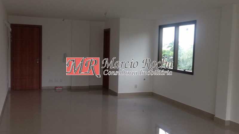 Conheça 92ff9912-fe32-4207-b27b-052bf2 do imóvel - Freguesia sala comercial ampla com banheiro 1vg - VLSL00009 - 10 92ff9912-fe32-4207-b27b-052bf2 - 10