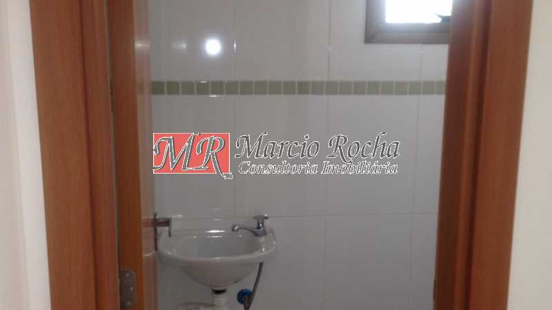 Conheça 317f7521-a6bf-4df3-8838-6be8b4 do imóvel - Freguesia sala comercial ampla com banheiro 1vg - VLSL00009 - 12 317f7521-a6bf-4df3-8838-6be8b4 - 12