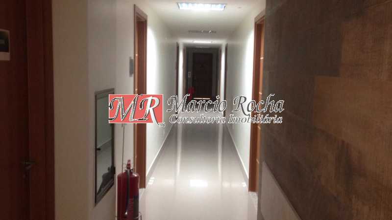 Conheça 988df1dd-f8ed-42a3-a501-8f0a0f do imóvel - Freguesia sala comercial ampla com banheiro 1vg - VLSL00009 - 13 988df1dd-f8ed-42a3-a501-8f0a0f - 13