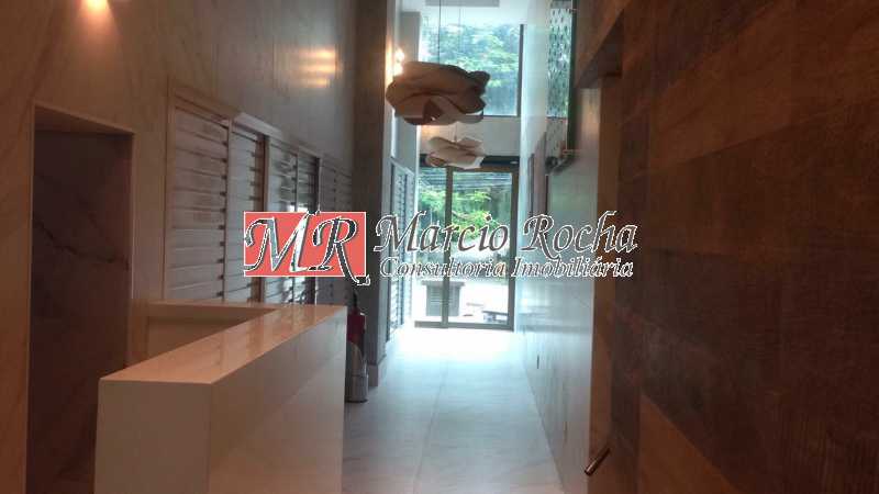 Conheça 991b7f0b-6e21-4306-ba0d-55d8fc do imóvel - Freguesia sala comercial ampla com banheiro 1vg - VLSL00009 - 14 991b7f0b-6e21-4306-ba0d-55d8fc - 14
