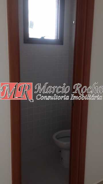 Conheça 7507d3e3-dd93-44a8-8cc4-25b118 do imóvel - Freguesia sala comercial ampla com banheiro 1vg - VLSL00009 - 15 7507d3e3-dd93-44a8-8cc4-25b118 - 15