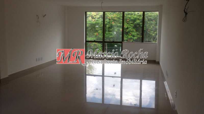 Conheça 671795c1-23de-467e-9523-f3a8c6 do imóvel - Freguesia sala comercial ampla com banheiro 1vg - VLSL00009 - 1 671795c1-23de-467e-9523-f3a8c6 - 1