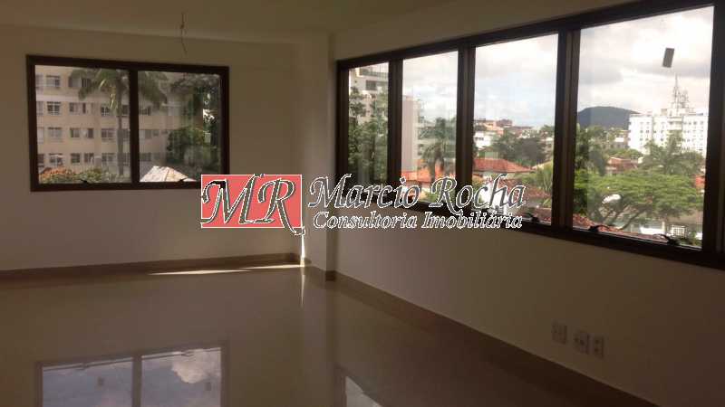 Conheça 4071666c-9497-4e65-b99b-2709c5 do imóvel - Freguesia sala comercial ampla com banheiro 1vg - VLSL00009 - 18 4071666c-9497-4e65-b99b-2709c5 - 18