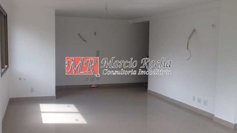 Conheça b33154d1-f940-491b-9506-859168 do imóvel - Freguesia sala comercial ampla com banheiro 1vg - VLSL00009 - 20 b33154d1-f940-491b-9506-859168 - 20