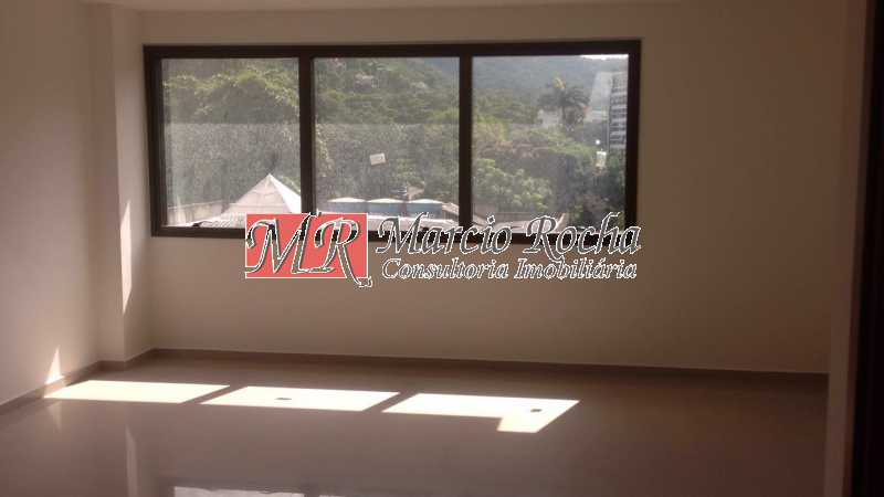 Conheça b54740f1-7a3d-465a-9eb2-2cd0af do imóvel - Freguesia sala comercial ampla com banheiro 1vg - VLSL00009 - 21 b54740f1-7a3d-465a-9eb2-2cd0af - 21