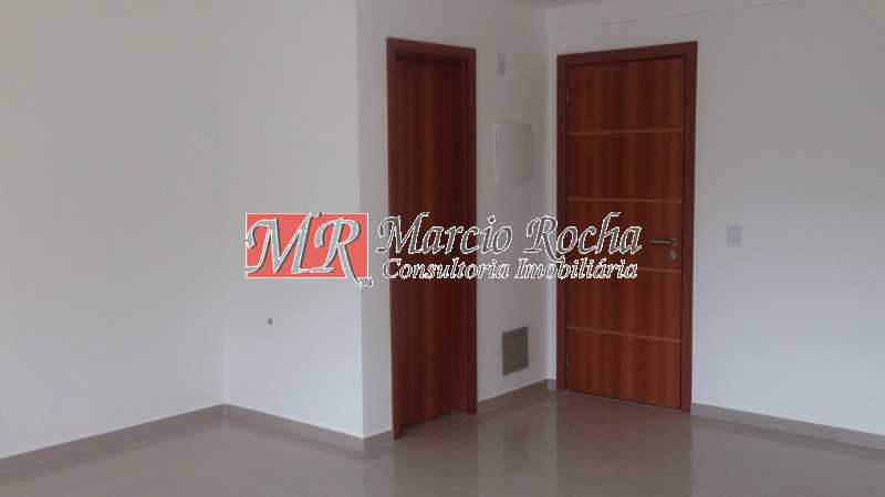 Conheça cd26b145-20e3-4294-b872-9bcf0f do imóvel - Freguesia sala comercial ampla com banheiro 1vg - VLSL00009 - 23 cd26b145-20e3-4294-b872-9bcf0f - 23