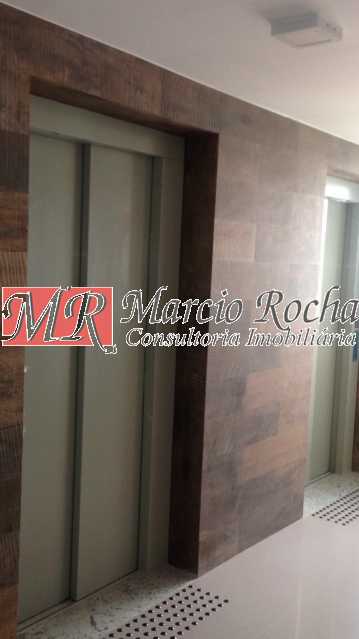 Conheça d841a4b4-a6fc-4993-9c41-460e22 do imóvel - Freguesia sala comercial ampla com banheiro 1vg - VLSL00009 - 24 d841a4b4-a6fc-4993-9c41-460e22 - 24