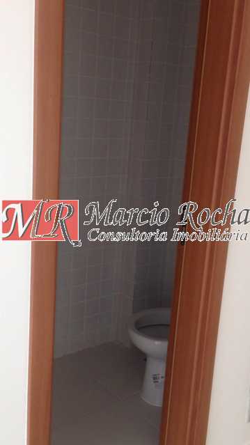 Conheça dd106946-539b-4b61-a3d9-5cf9f0 do imóvel - Freguesia sala comercial ampla com banheiro 1vg - VLSL00009 - 25 dd106946-539b-4b61-a3d9-5cf9f0 - 25