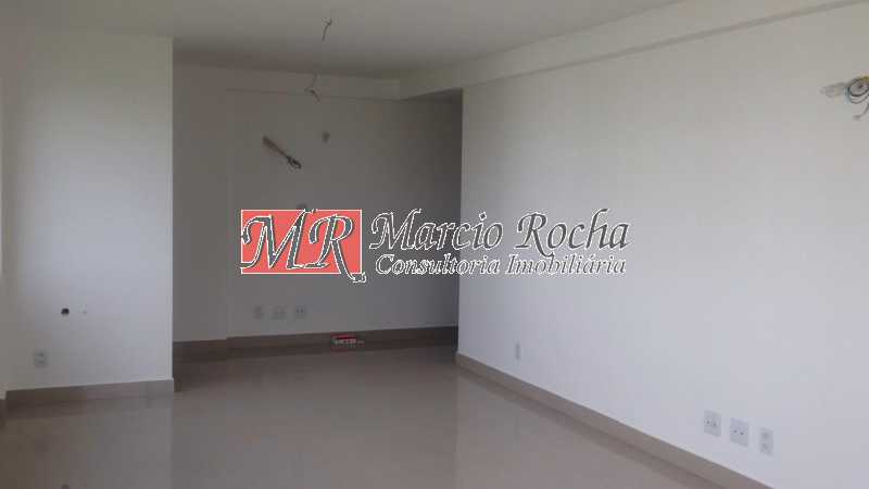 Conheça ed990cfd-721b-45eb-b344-2ae2b1 do imóvel - Freguesia sala comercial ampla com banheiro 1vg - VLSL00009 - 26 ed990cfd-721b-45eb-b344-2ae2b1 - 26