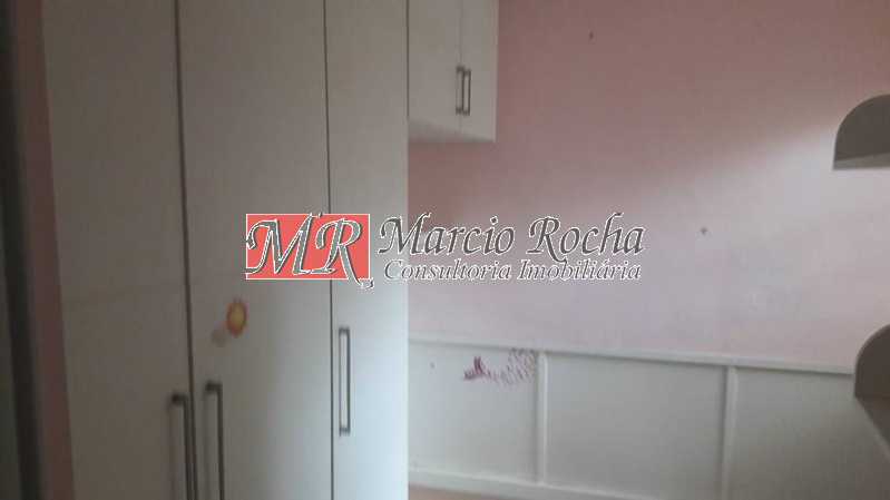 Conheça 31967893_749075965295078_35861 do imóvel - Valqueire casa triplex 500m2 quintal piscina churrasqueira - VLCA30017 - 7 31967893_749075965295078_35861 - 7