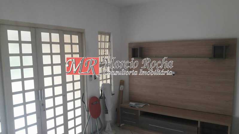 Conheça 32116222_749075998628408_32771 do imóvel - Valqueire casa triplex 500m2 quintal piscina churrasqueira - VLCA30017 - 4 32116222_749075998628408_32771 - 4