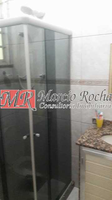 Conheça 32130750_749075918628416_68578 do imóvel - Valqueire casa triplex 500m2 quintal piscina churrasqueira - VLCA30017 - 5 32130750_749075918628416_68578 - 5