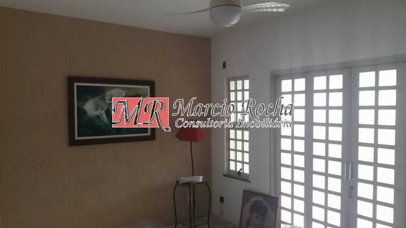Conheça 32168998_749075865295088_58760 do imóvel - Valqueire casa triplex 500m2 quintal piscina churrasqueira - VLCA30017 - 8 32168998_749075865295088_58760 - 8