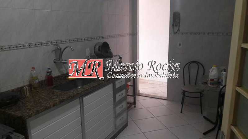 Conheça 32169744_749075831961758_31286 do imóvel - Valqueire casa triplex 500m2 quintal piscina churrasqueira - VLCA30017 - 10 32169744_749075831961758_31286 - 10