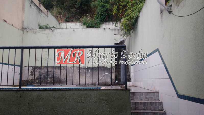 Conheça 32186879_749076688628339_49728 do imóvel - Valqueire casa triplex 500m2 quintal piscina churrasqueira - VLCA30017 - 15 32186879_749076688628339_49728 - 15