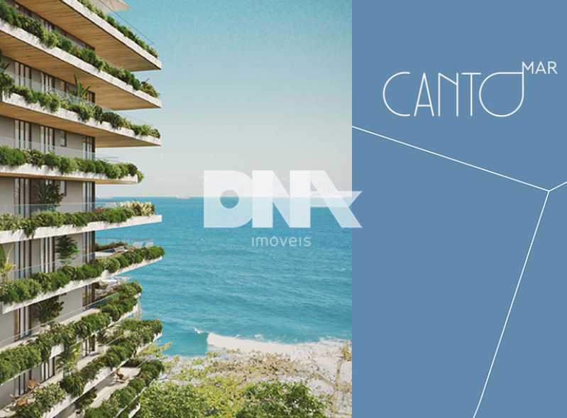 20211130045411-canto-mar - 1