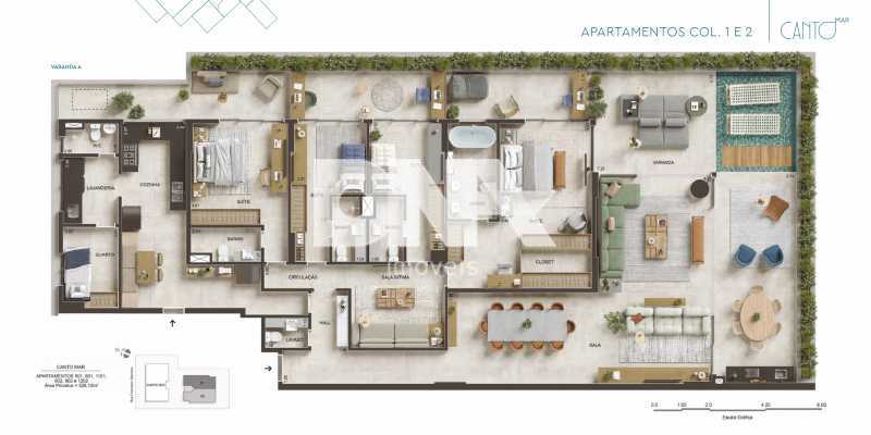 20211130045603-planta_canto_ma - 6
