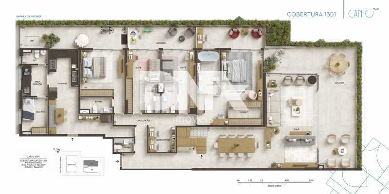 20211130045611-planta_canto_ma - 7