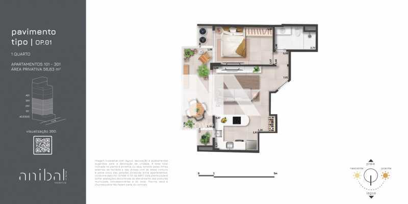 Book_anibal_page-0015-scaled - 5