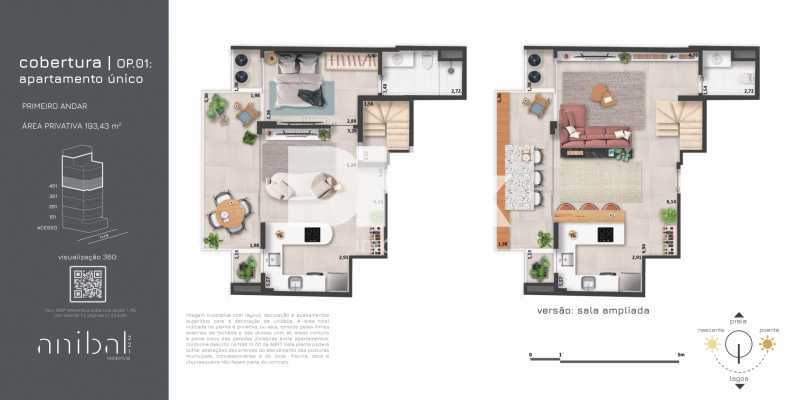 Book_anibal_page-0021-scaled - 6