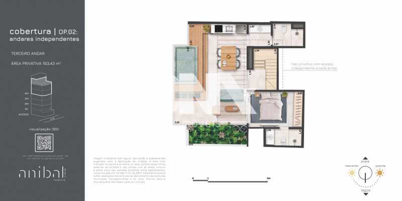 Book_anibal_page-0029-scaled - 7