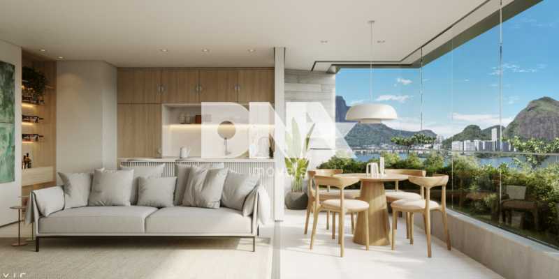 BRIX_Anibal-de-Mendonca-02-TIP - 3