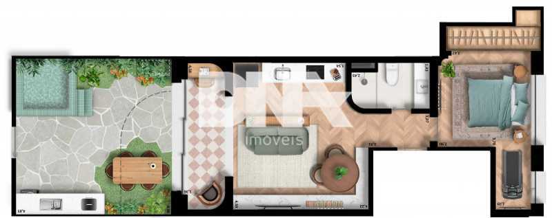 20221117022731-plantas-raro-bo - 9