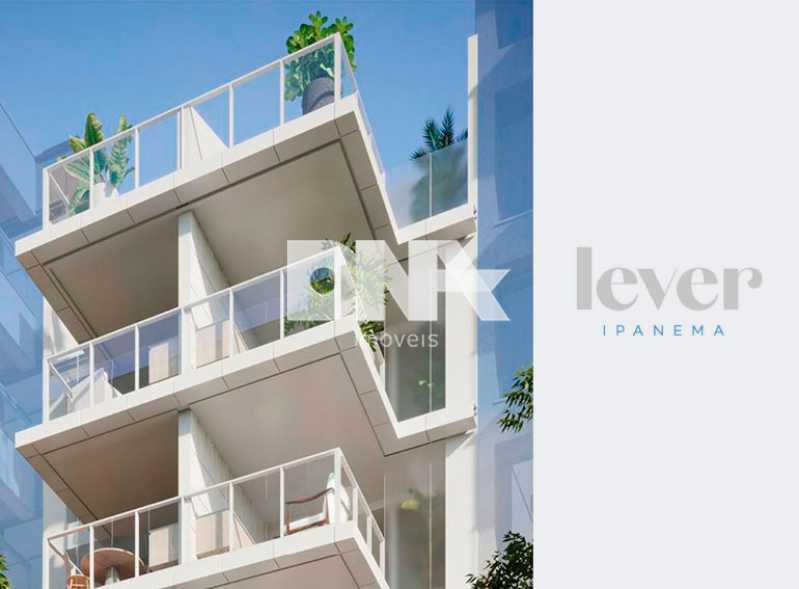 20220504061233-lever-ipanema - 1