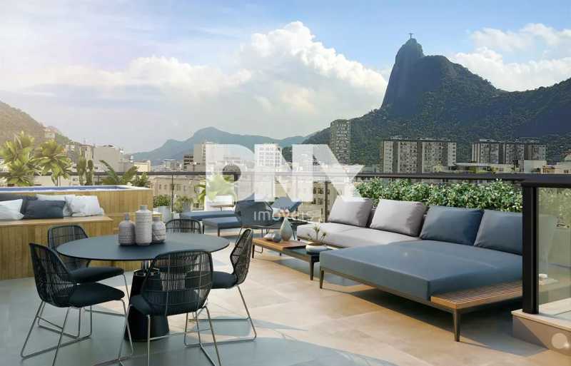 20230411051615-on-botafogo-rio - 7
