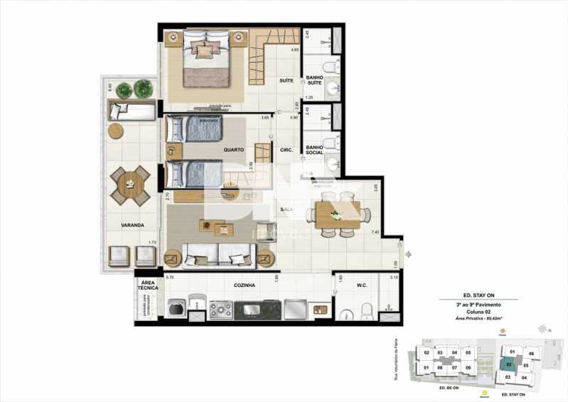 20190322022532-apartamento-on- - 8