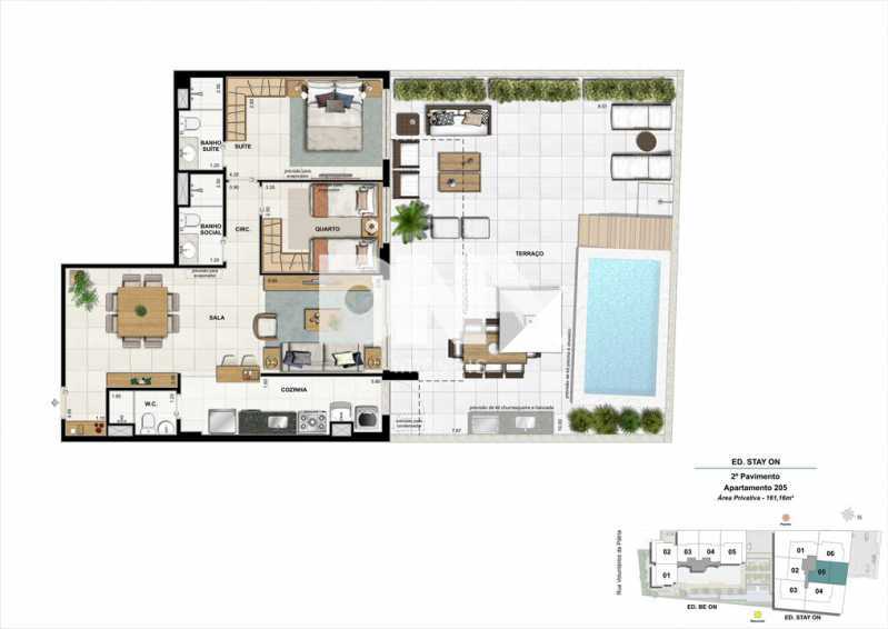 20190322022527-apartamento-on- - 9